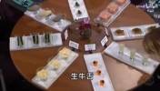 当科比被问到乔丹詹姆斯和自己的排名，不回答就得吃生牛舌！