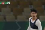 U23国足3-0领先越南!!王钰栋破门,激情脱衣庆祝!