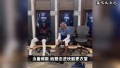 被勾子黑最惨球星？近18战15胜 哈登又将这只快船带了起来