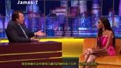 励志！库兹马女友此前：我是患有白癜风，但不觉得是在受苦！
