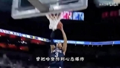 哈特的篮球之路：曾把哈登防到心态爆炸，总决赛篮板数不输文班