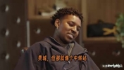 尼克&middot;杨爆NBA球队差距：奇才只有佳得乐，湖人管早餐午餐维生素