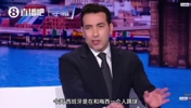 中东解说：西班牙是在和39岁的梅西一个人踢！得给梅西俩金球奖
