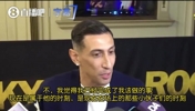 迪马利亚：不会现场看世界杯决赛，不想带来坏运气