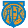 阿勒桑U19