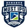 澳科精英