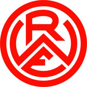 埃森U19