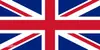 英国女篮U16