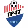 TP47