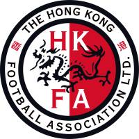中国香港