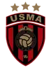 USM阿尔及尔