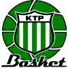 KTP队徽