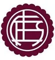 拉努斯队徽