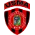 USM阿尔及尔队徽