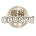 晋裕篮球会队徽