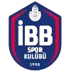 IBB斯波尔