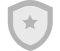 卡里杜罗斯女篮队徽