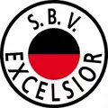 SBV精英队徽