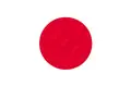 日本U16队徽