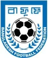 孟加拉国U20队徽