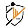 沃尔瓦特斯队徽