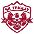 拖里格拉瓦队徽
