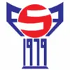 法罗群岛U17队徽