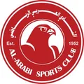 多哈阿拉伯人