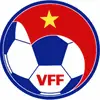 越南U20队徽