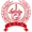 卡威帕队徽