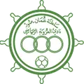 欧鲁巴苏尔队徽