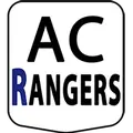 AC游骑兵队徽