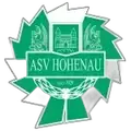ASV霍赫瑙队徽