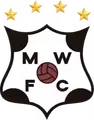 蒙得维的亚流浪者女足队徽