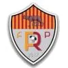 罗马弗洛林女足队徽