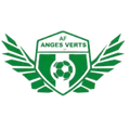 安格斯维茨队徽