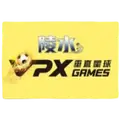陵水队队徽