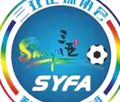 三亚队队徽