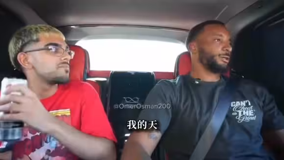 鲍威尔爆料：快船训练谁投三不沾就罚折返跑，小卡不跑也没人敢说他