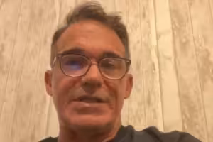 塞维利亚主帅：现在巴萨确实比皇马强，对阵皇马控球更舒服一些